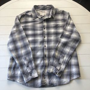 VSTR Premium flannel